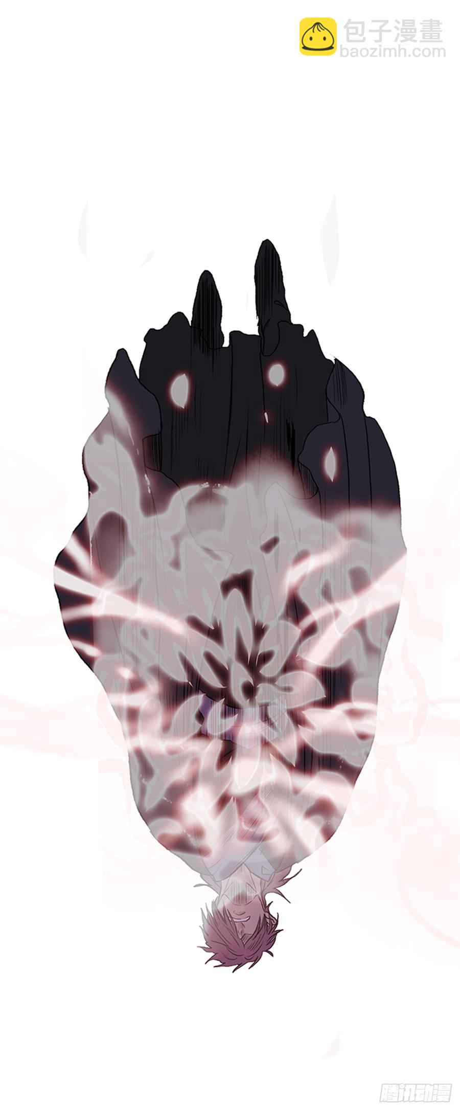 影分身19