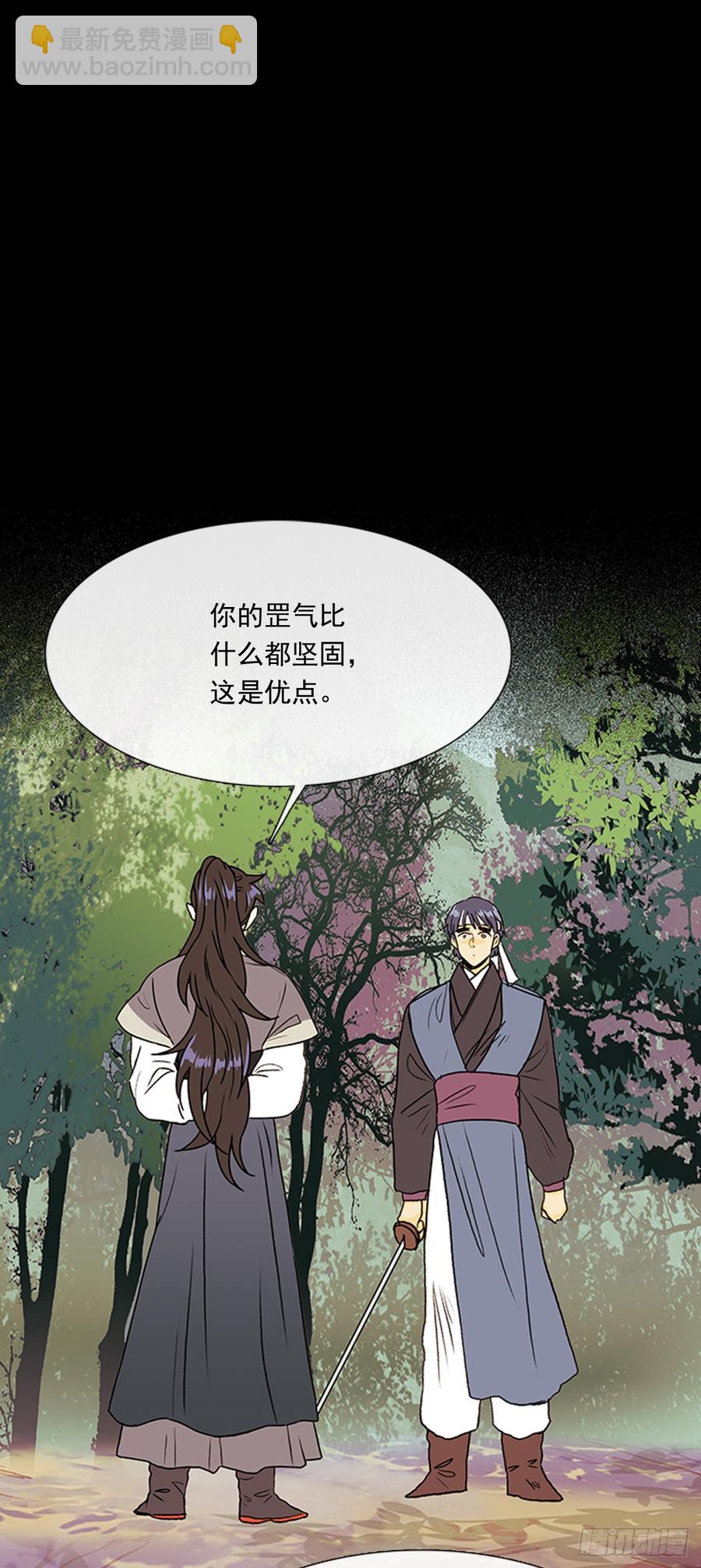 盾牌11