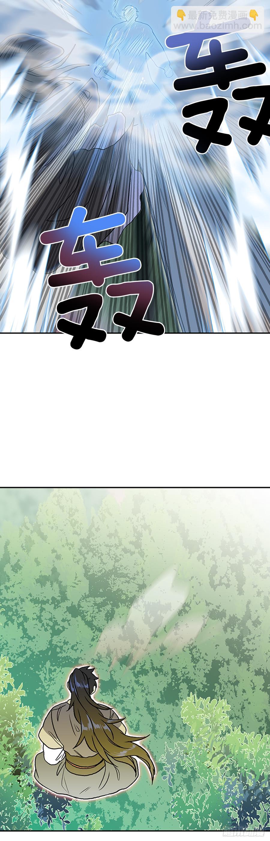 盾牌17