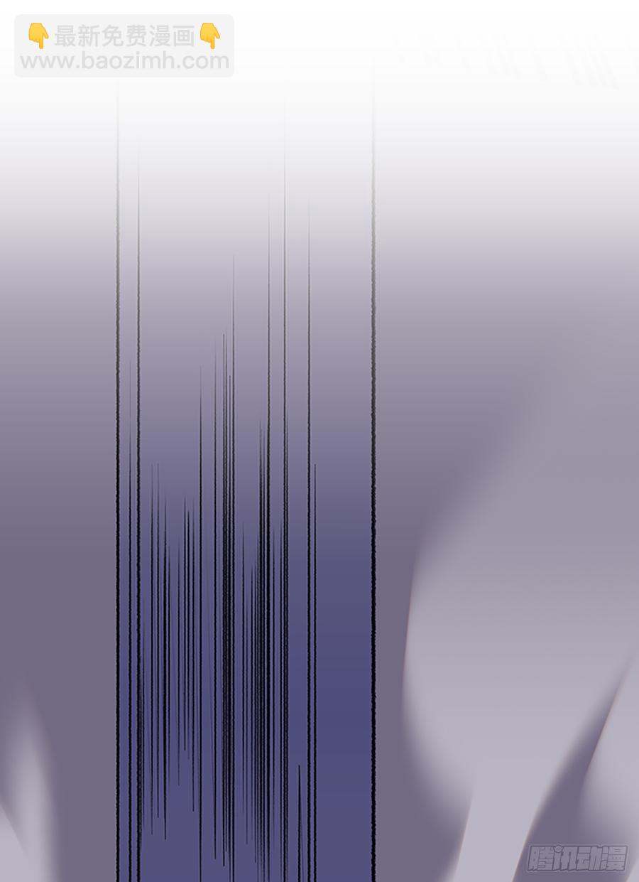 血海10