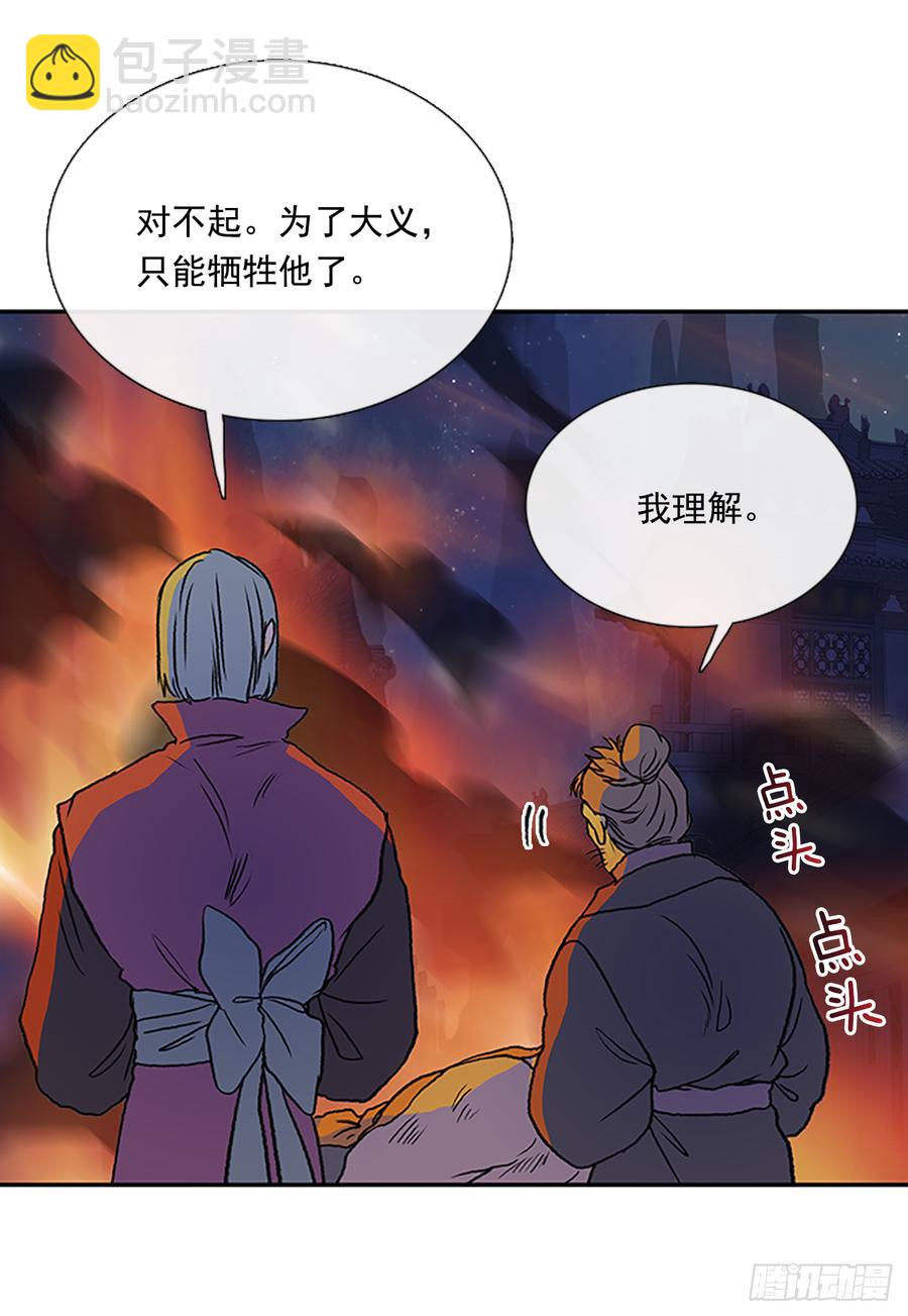 清醒6