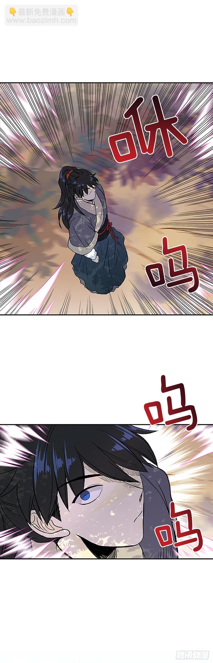 最强1