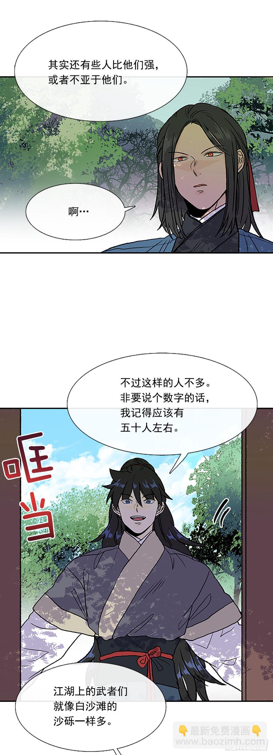 最强15