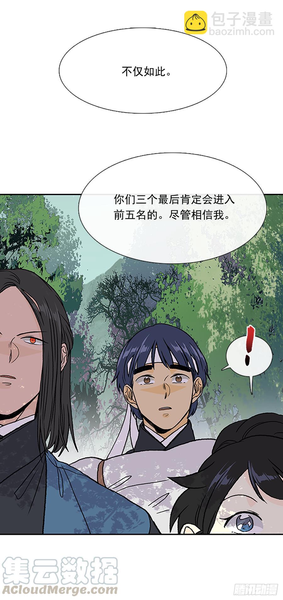 最强20