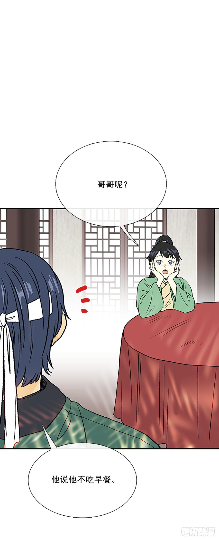 饭点1