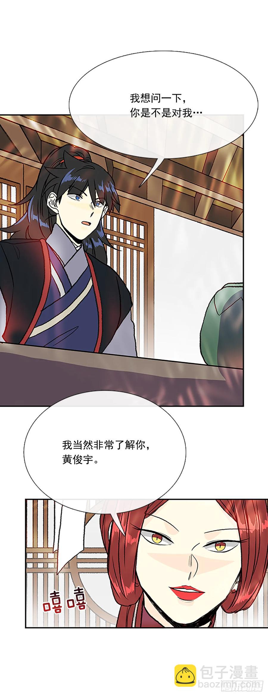 提问28