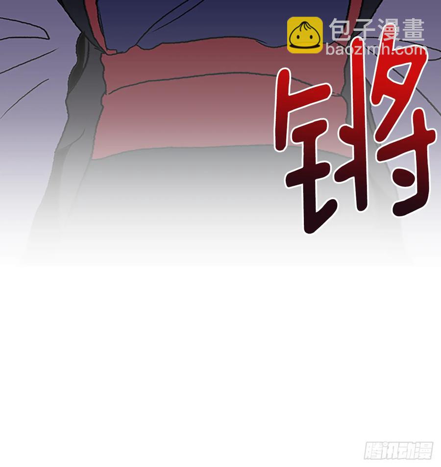 提问32