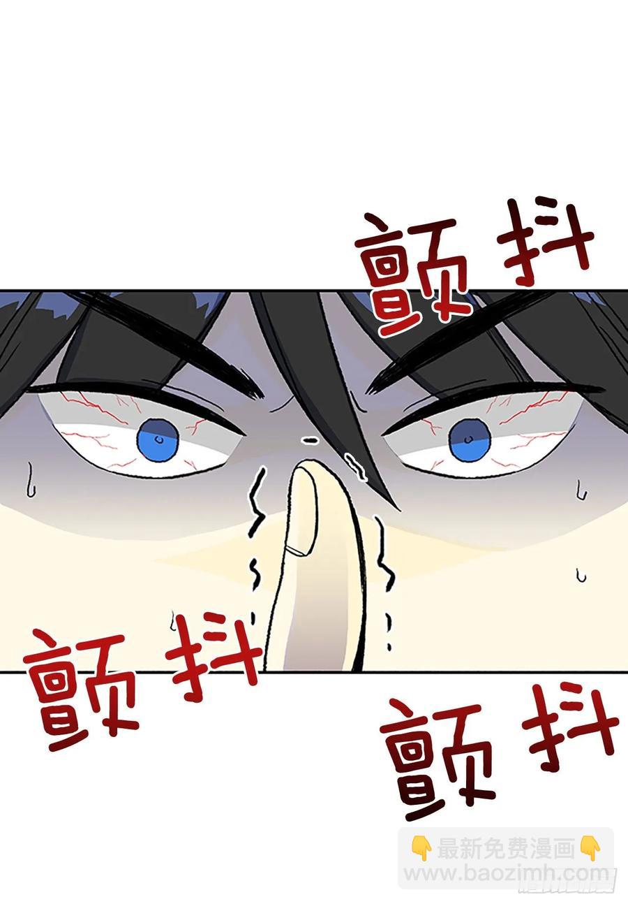 研学31