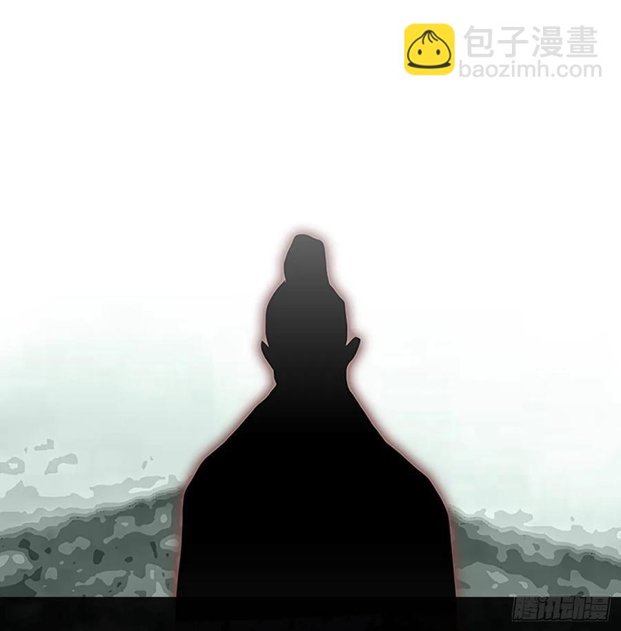 先行8