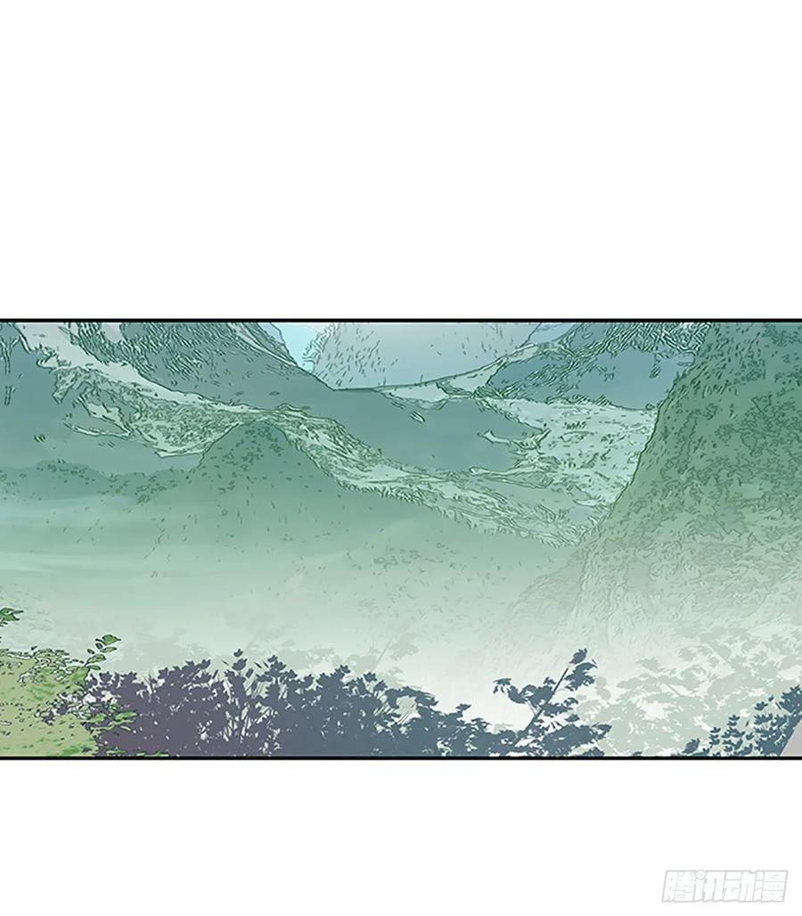 兵佣28