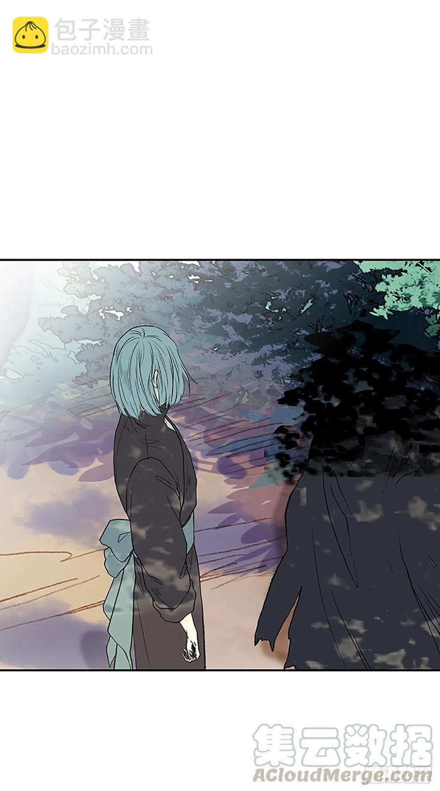 重逢（2）24