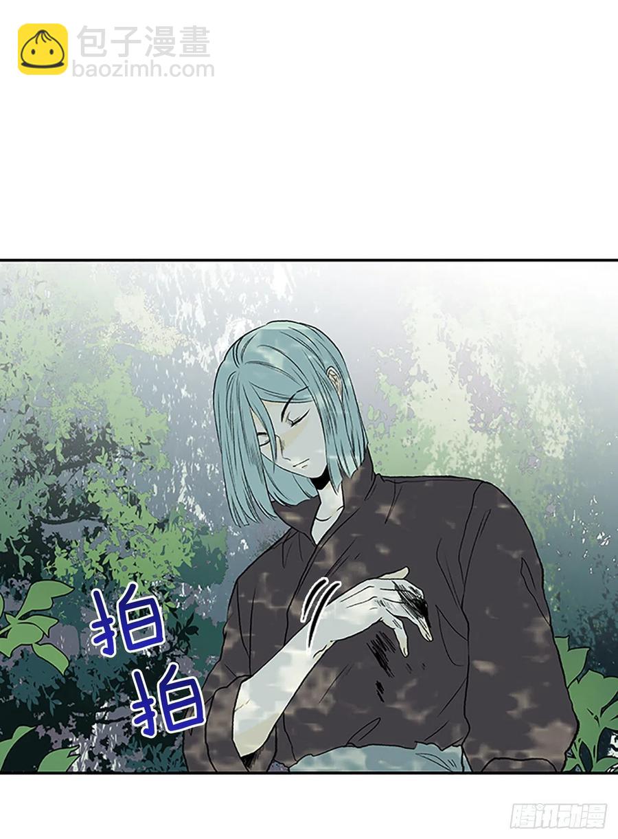 重逢（2）25