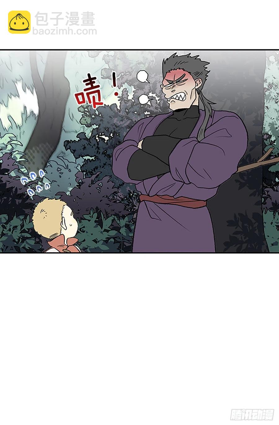 船长的执着（1）15