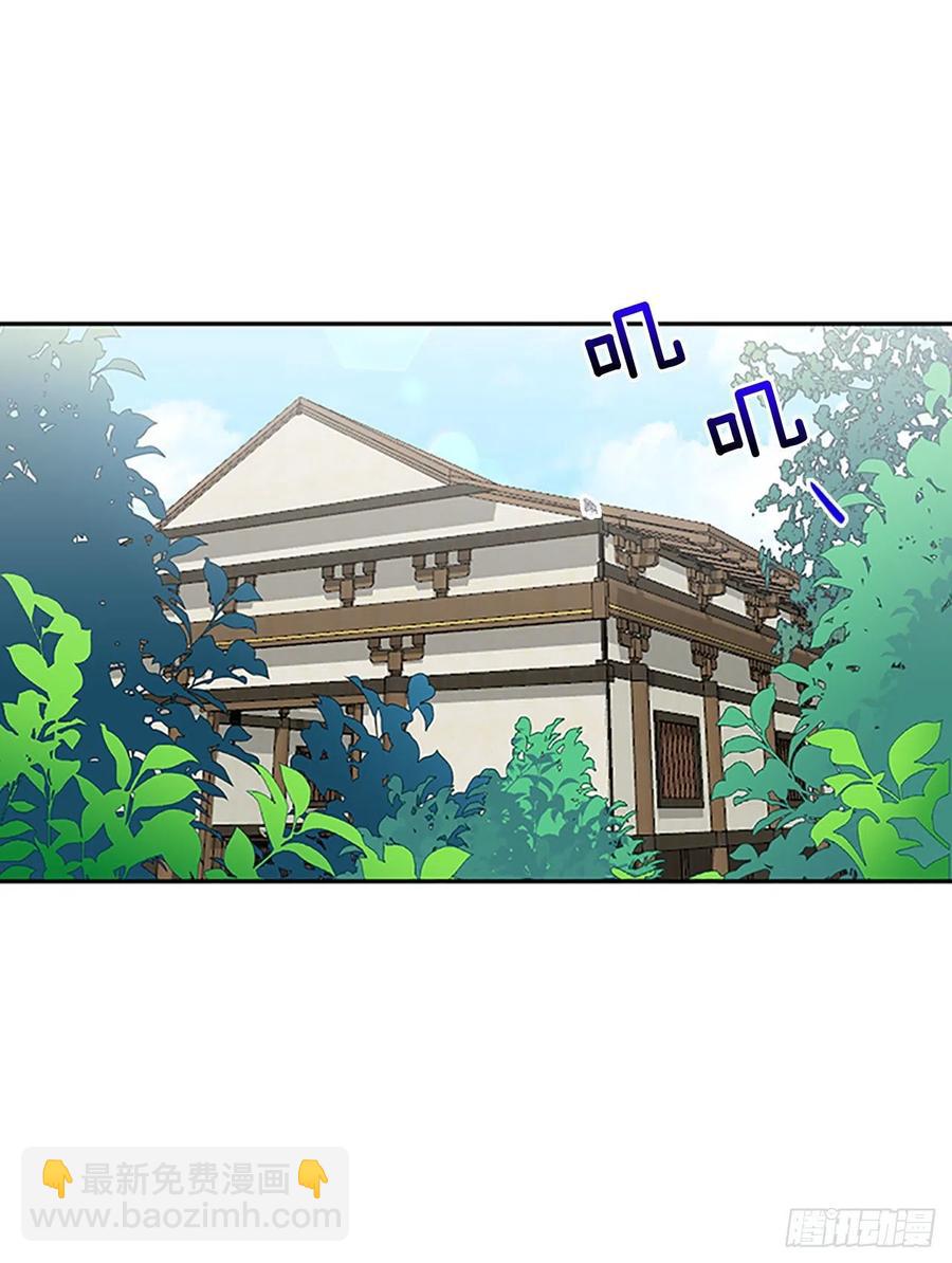考查（1）1