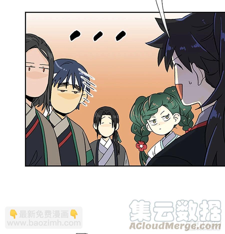 考查（1）12