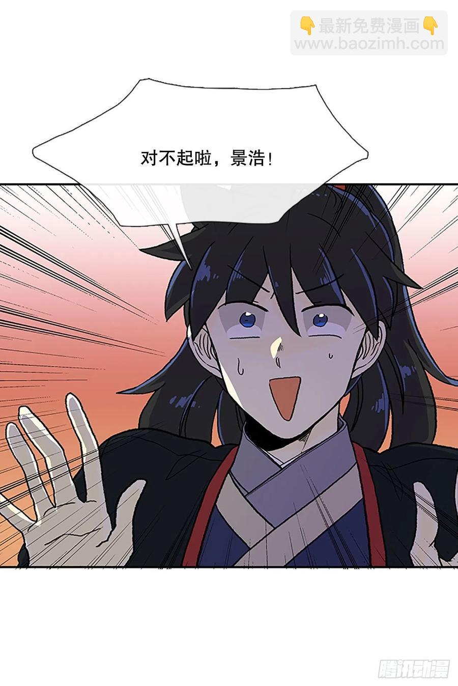 考查（1）15
