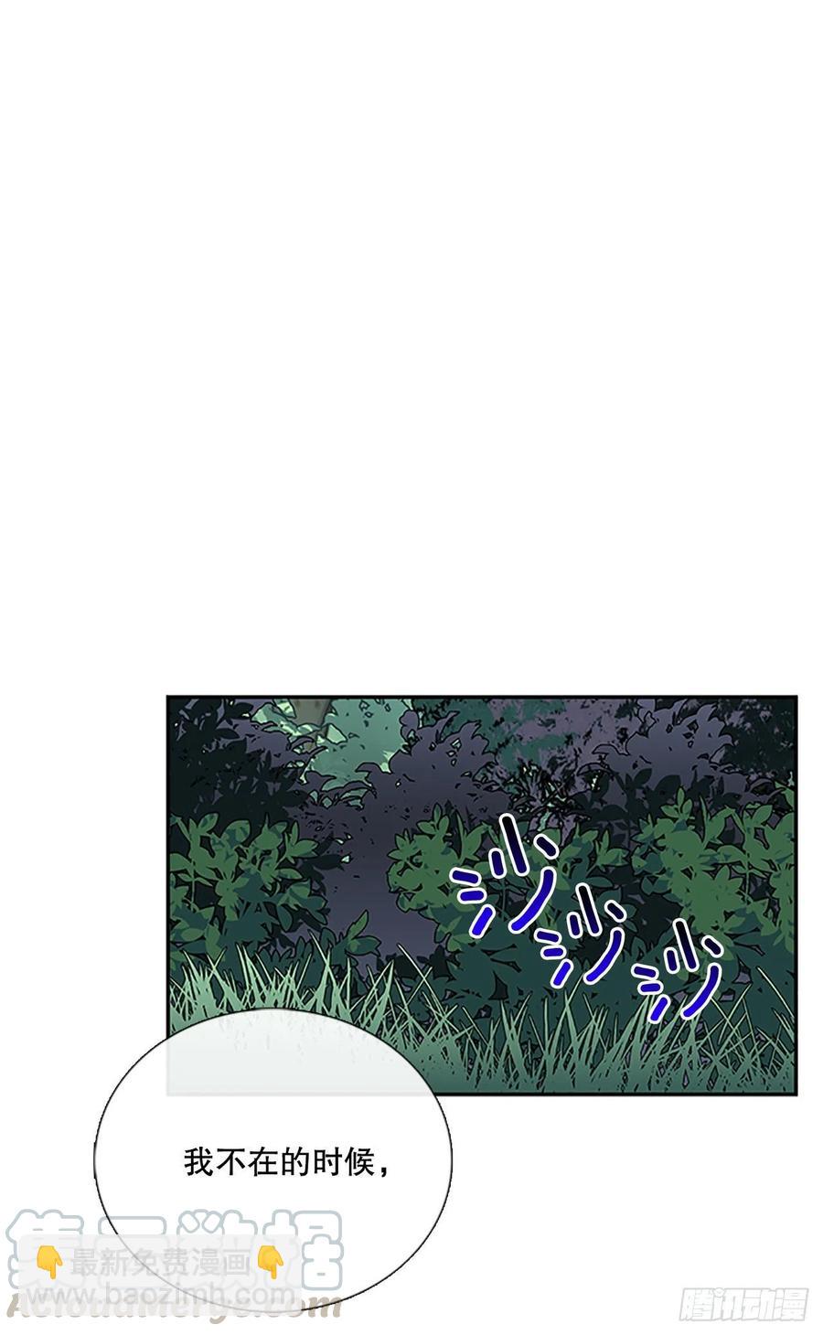 考查（1）20