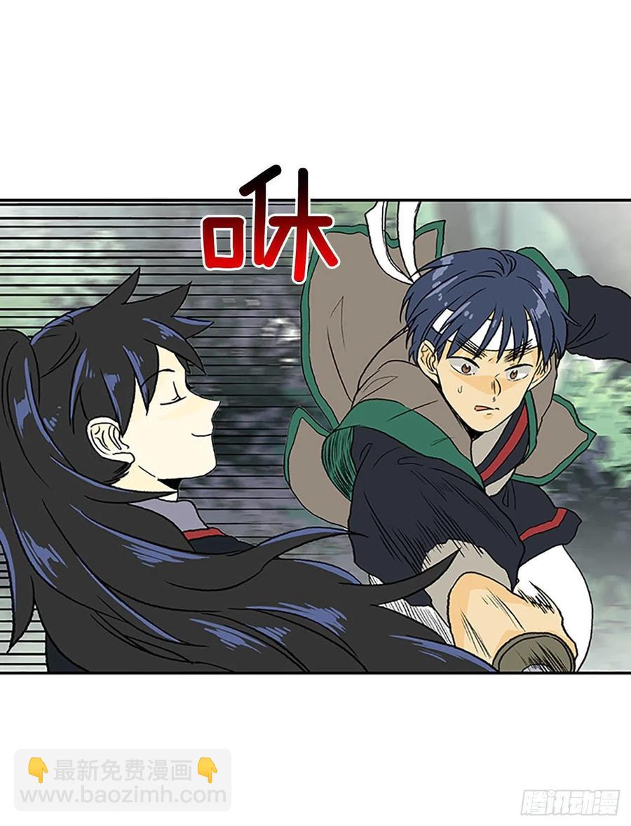 考查（1）25