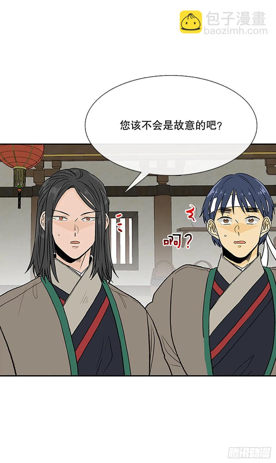 考查（1）5