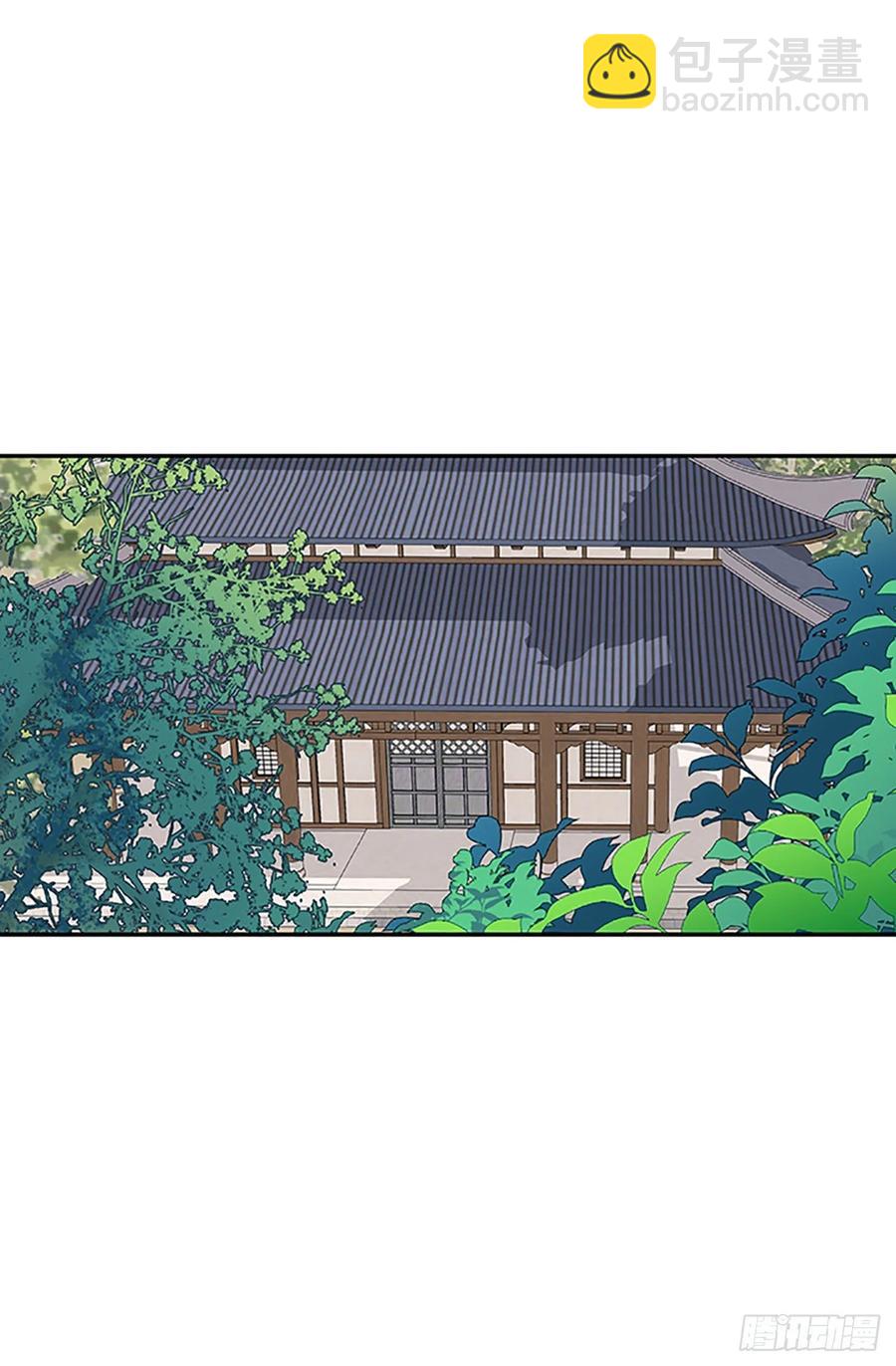 回家（1）1