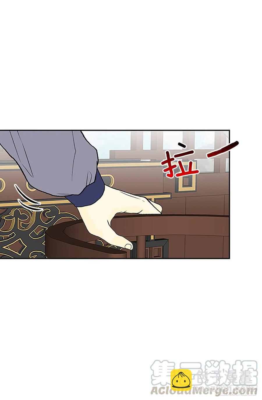 回家（1）8