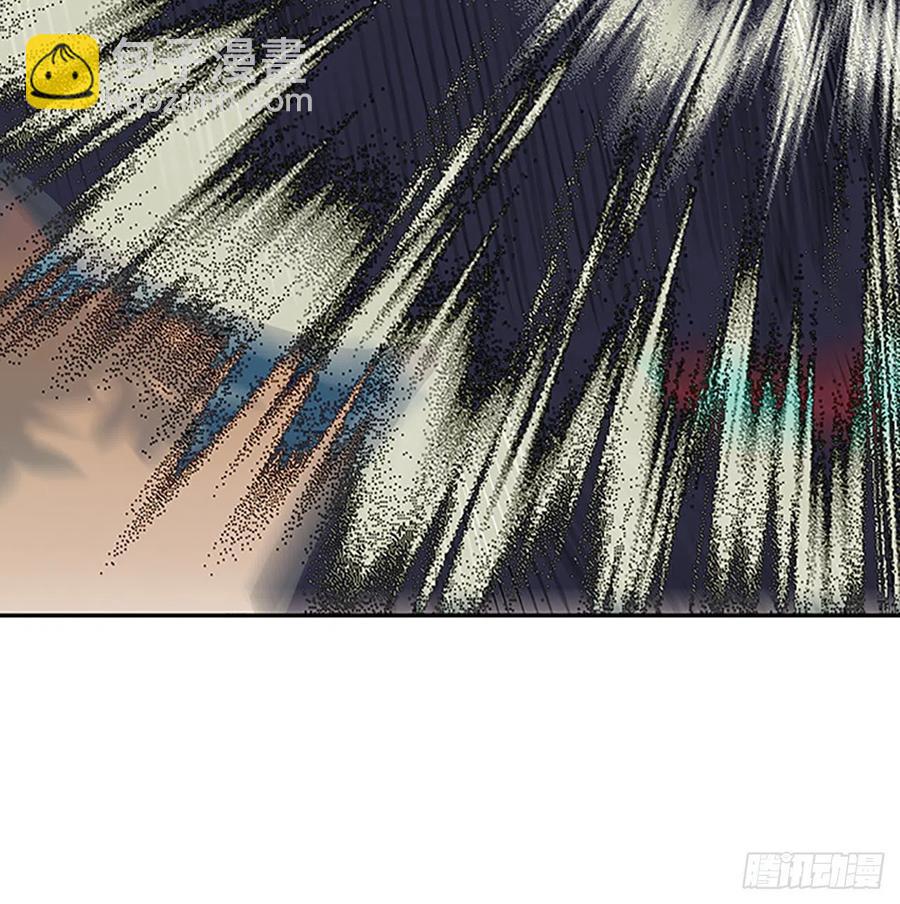 五代魔种（2）31