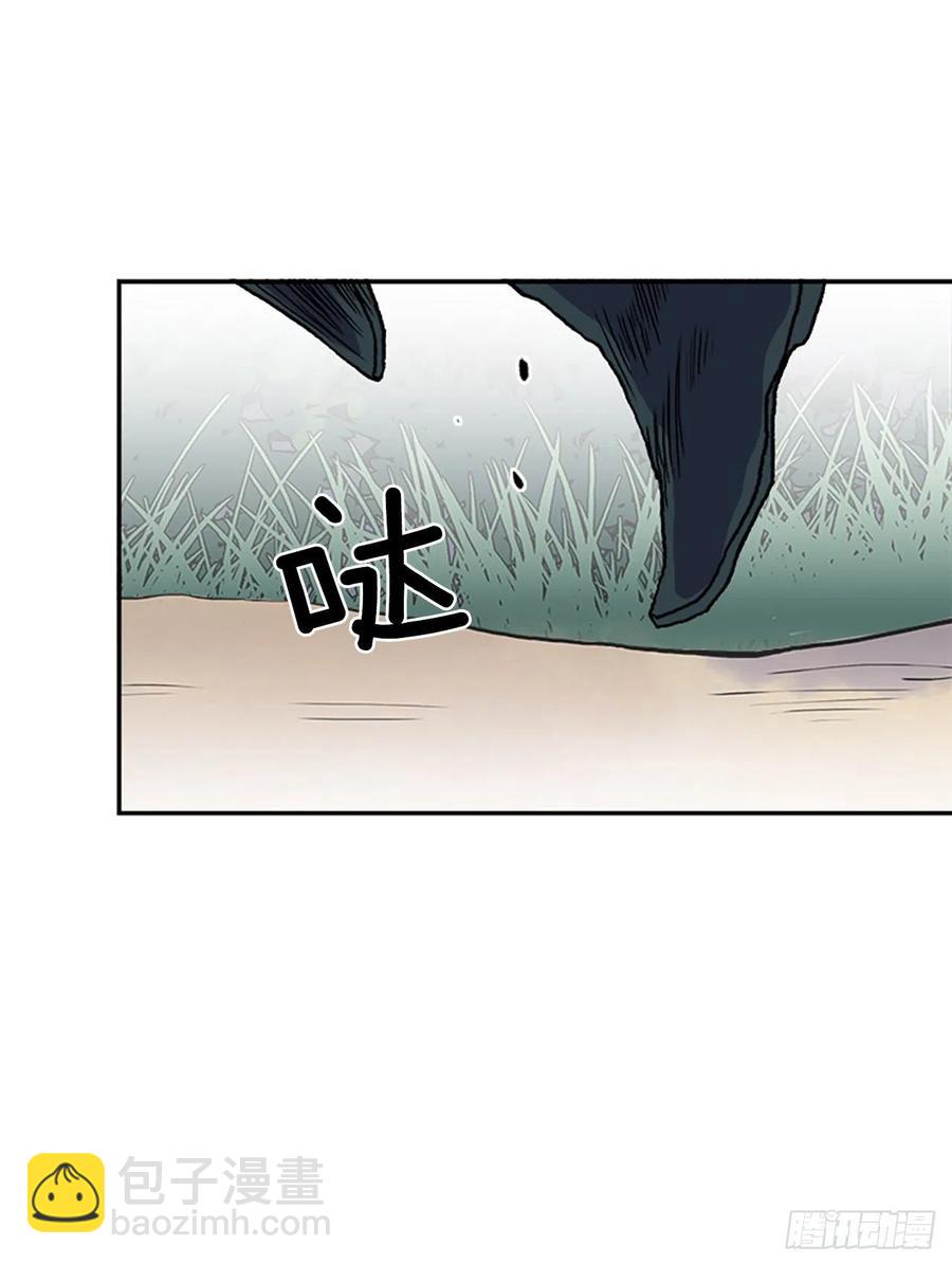 以身相护（2）21