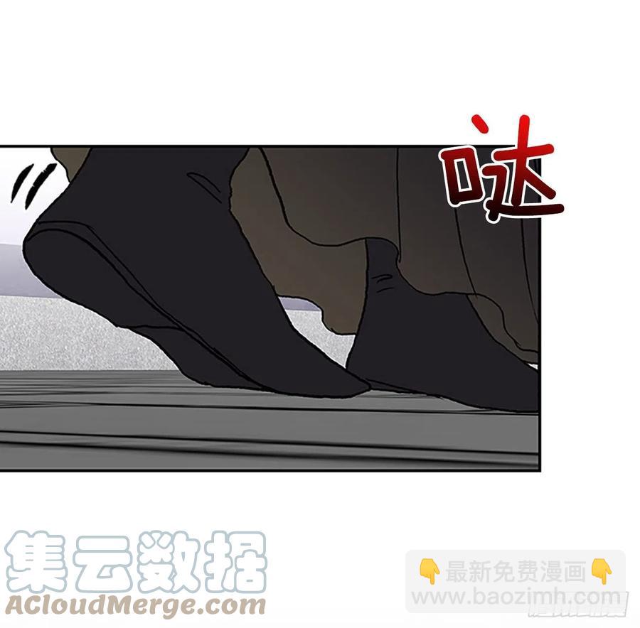 追杀（1）12