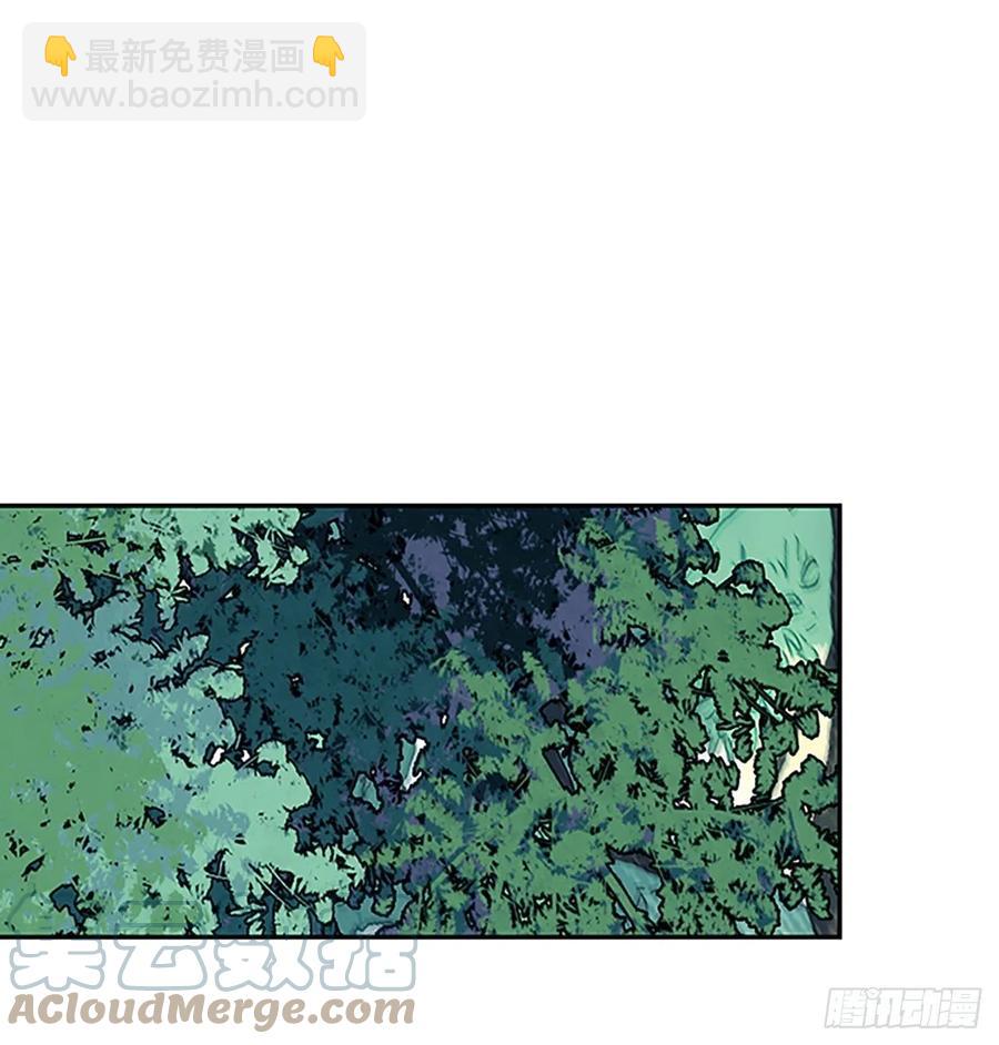 追杀（1）18