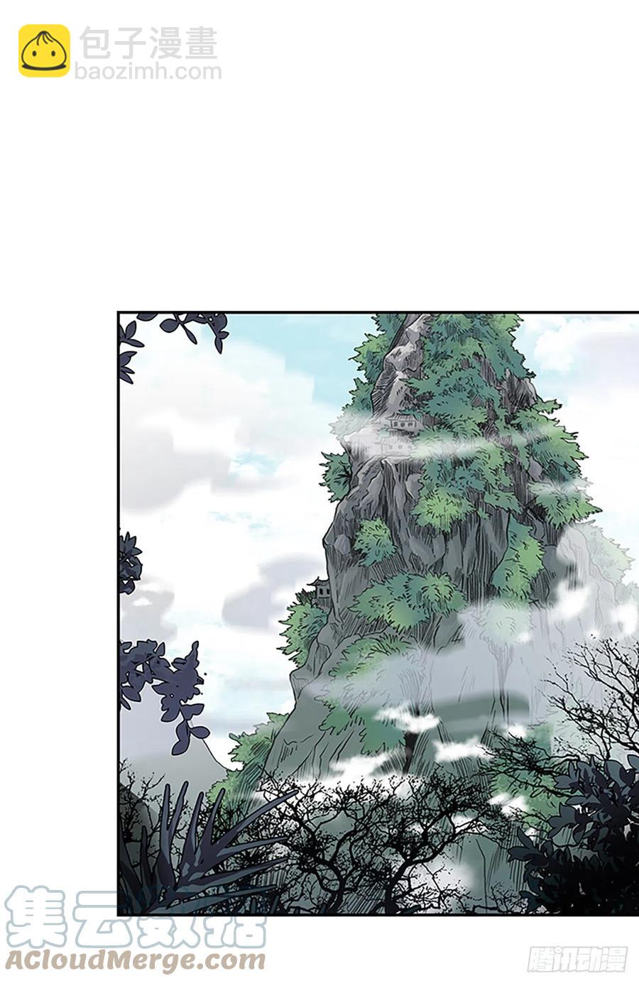 389.击退（2）28