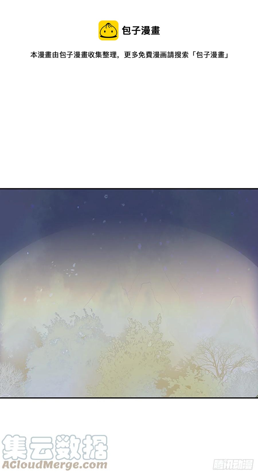 394.梦见师父（1）0