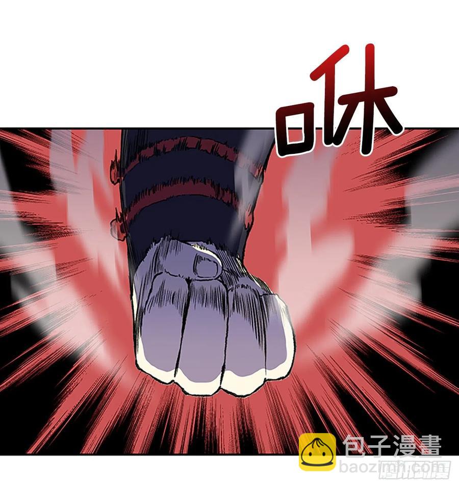 394.梦见师父（1）1