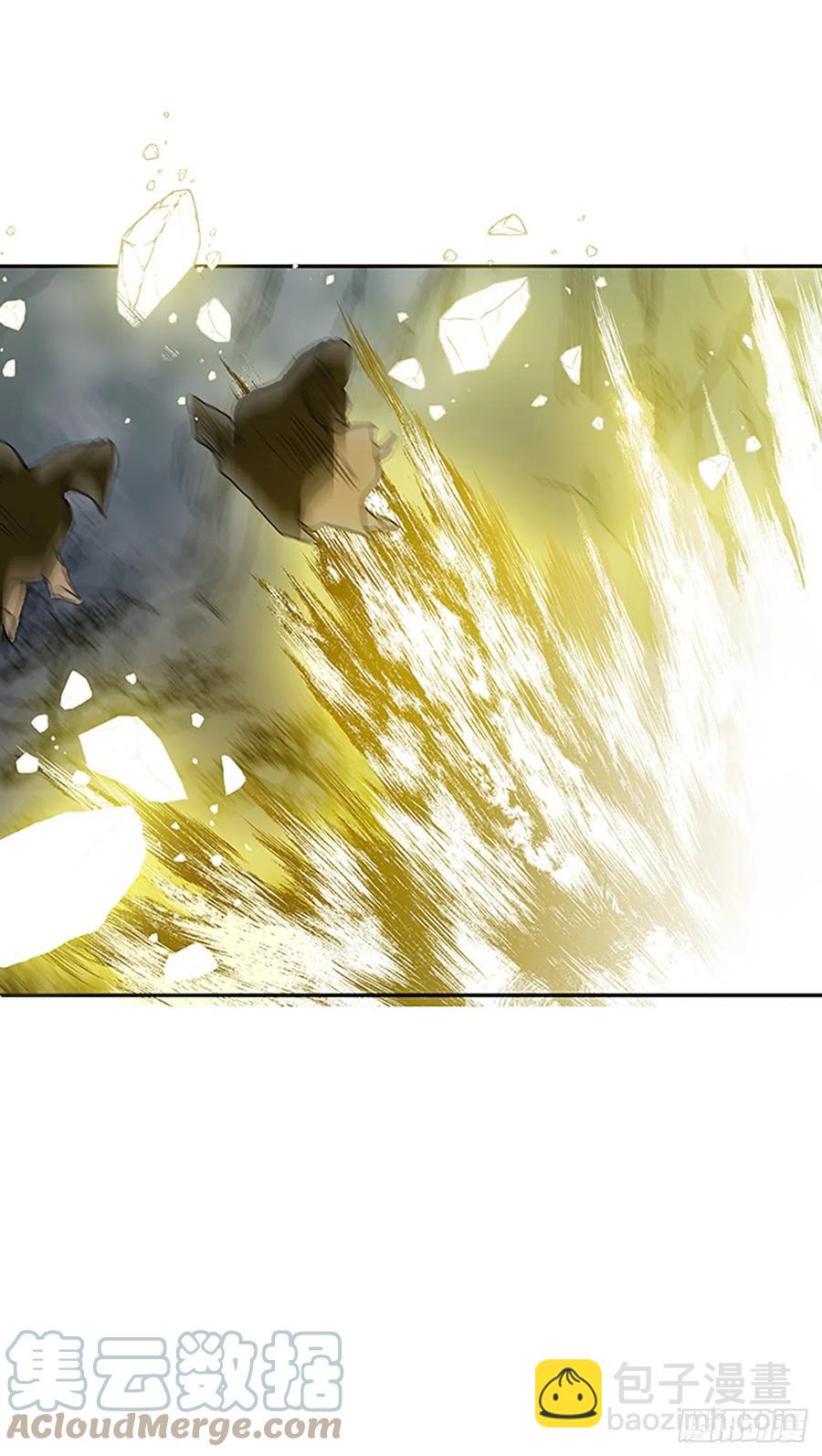 399.人魔关（2）26