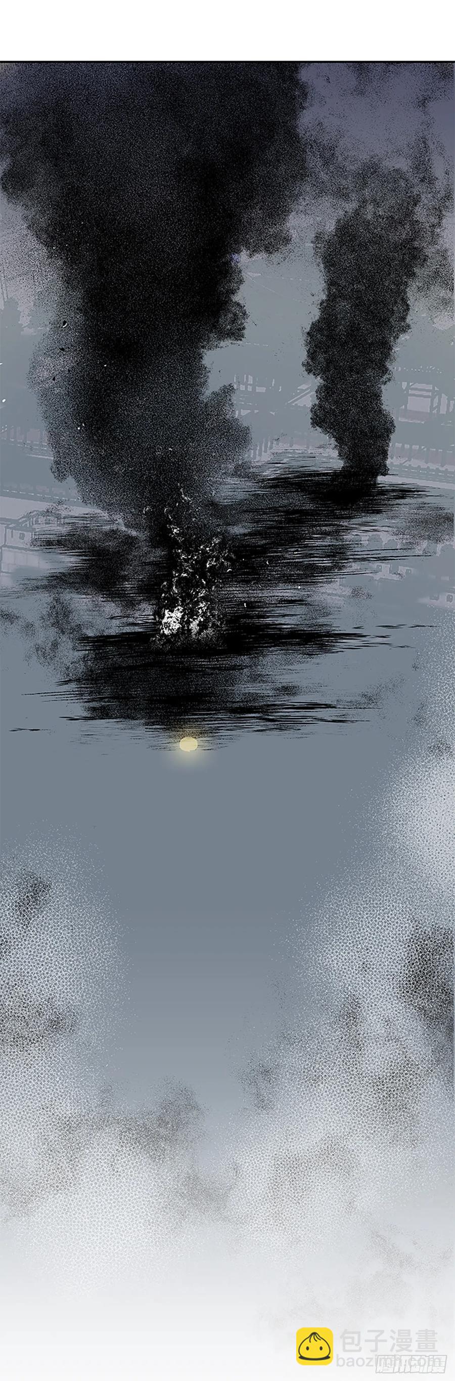 399.人魔关（2）29