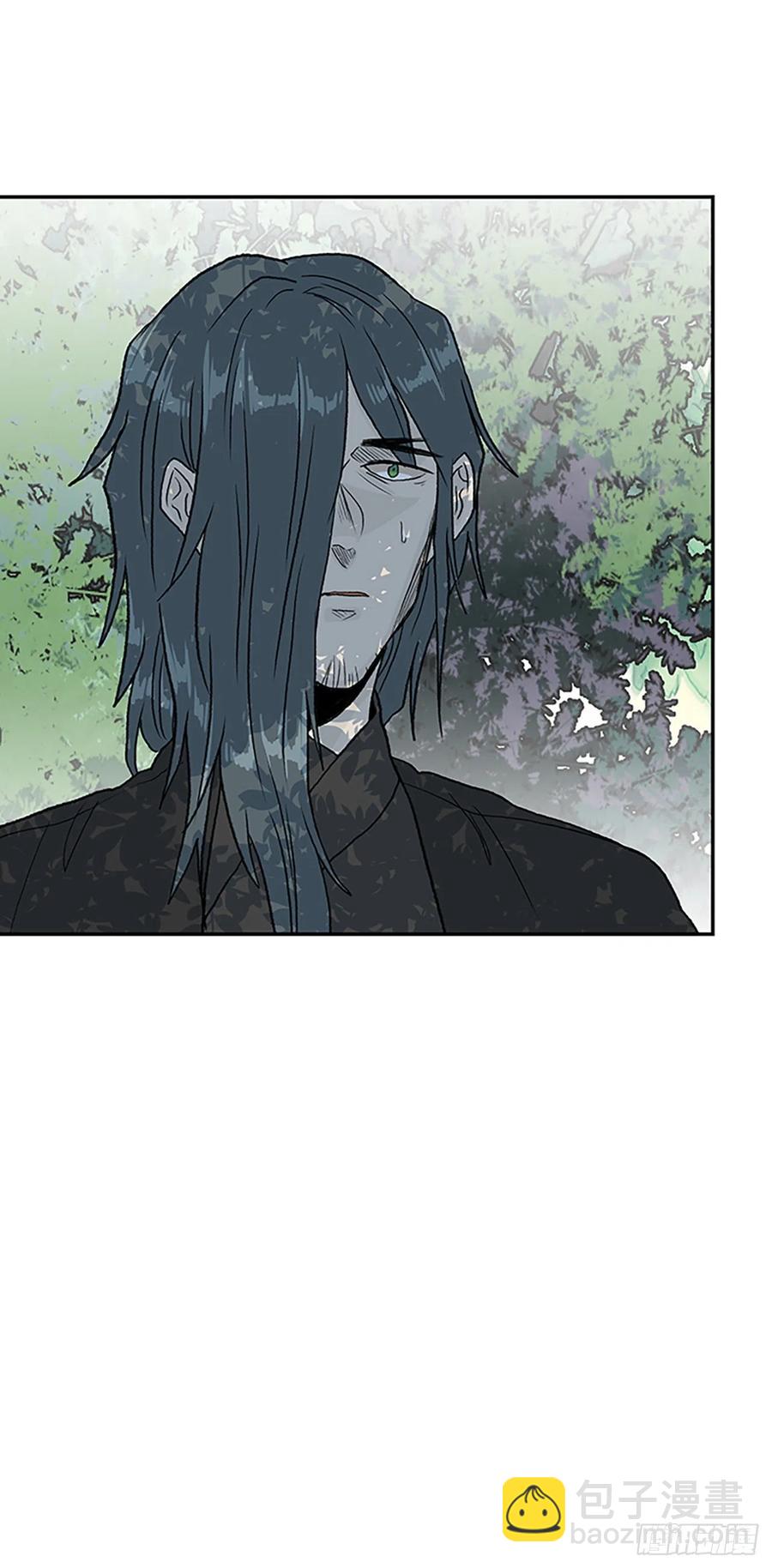 401.重魔关（1）13