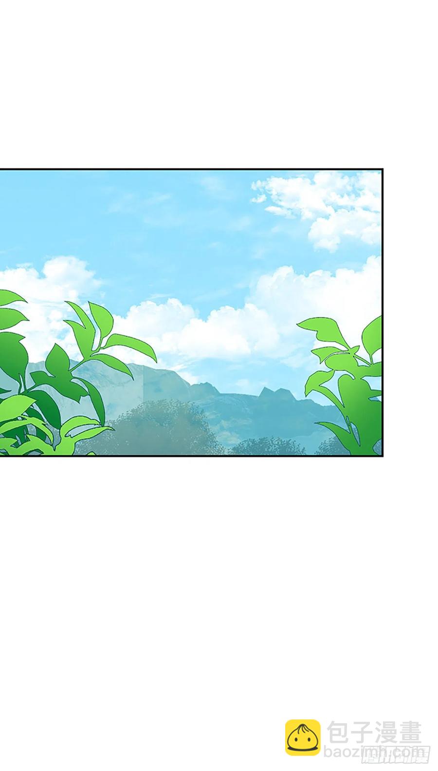 401.重魔关（1）29
