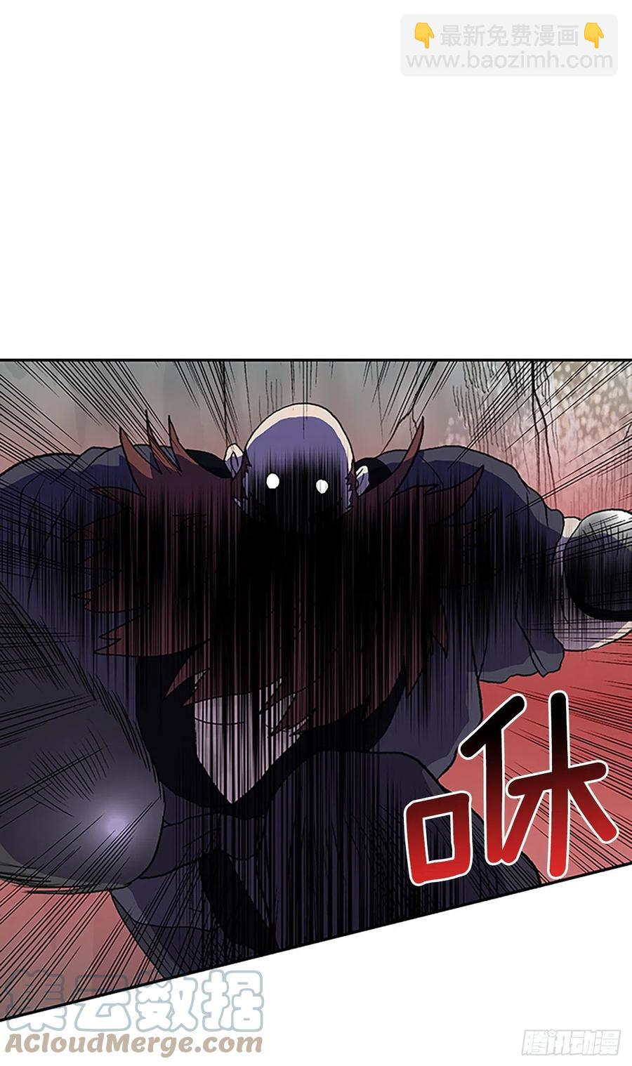 406.战况焦灼（1）18