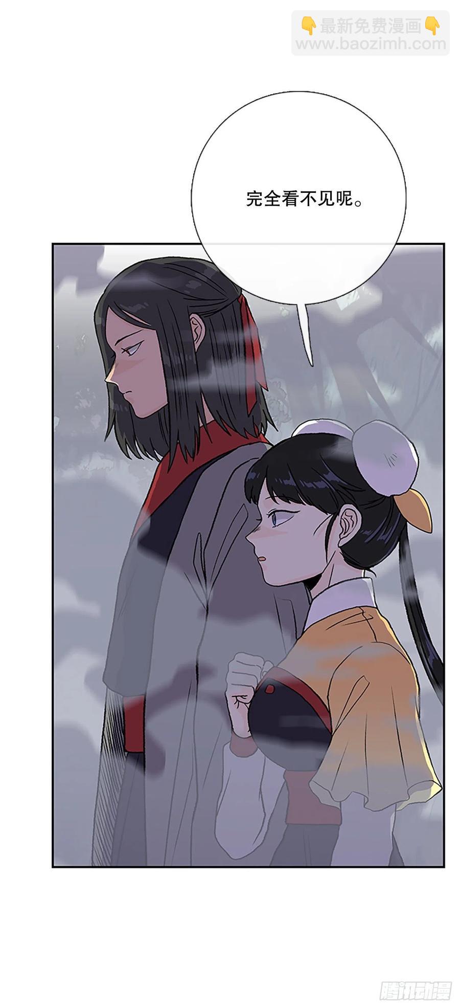 408.不死杀手（1）9