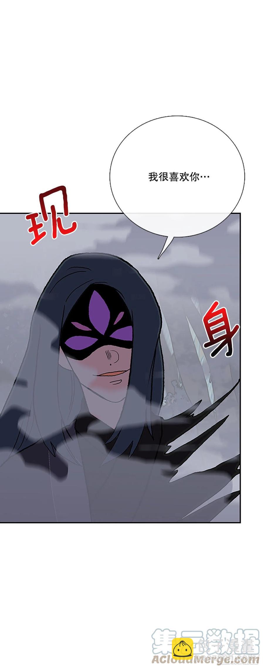 410.破解之法（1）18