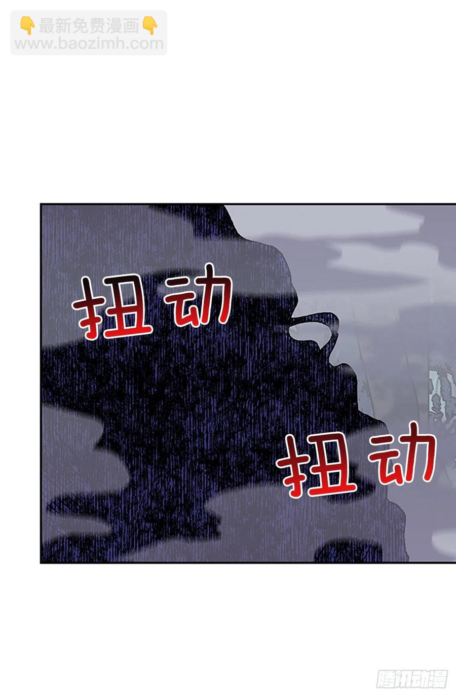 410.破解之法（1）23