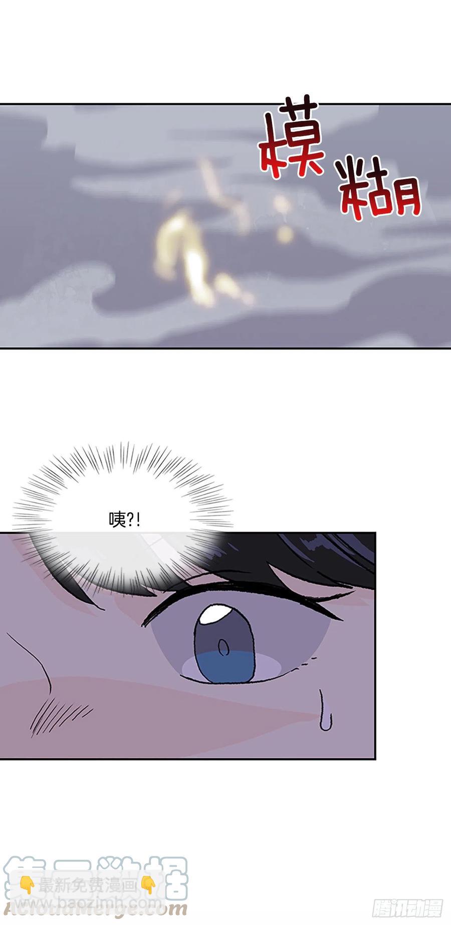 410.破解之法（1）28