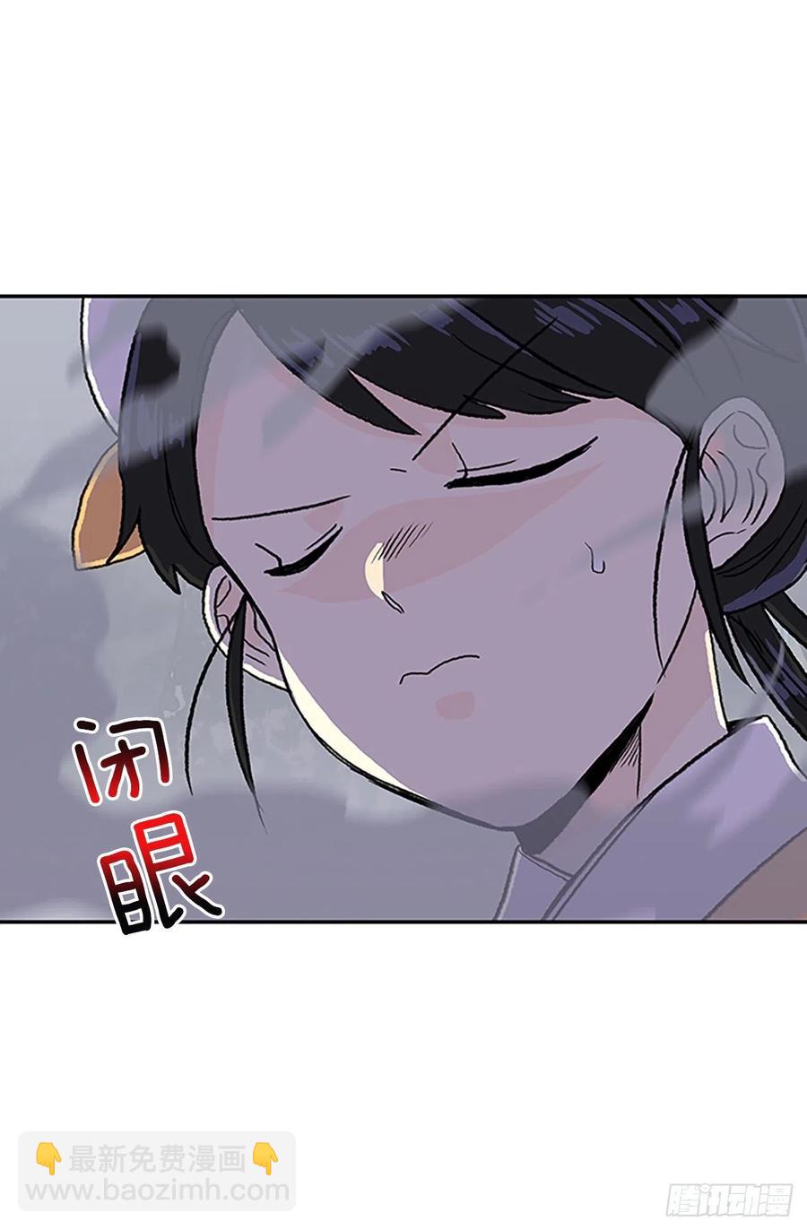 411.破解之法（2）1
