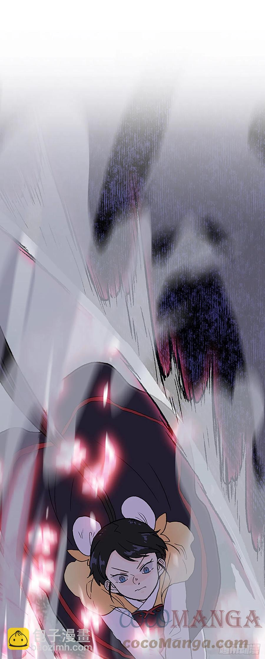 411.破解之法（2）16