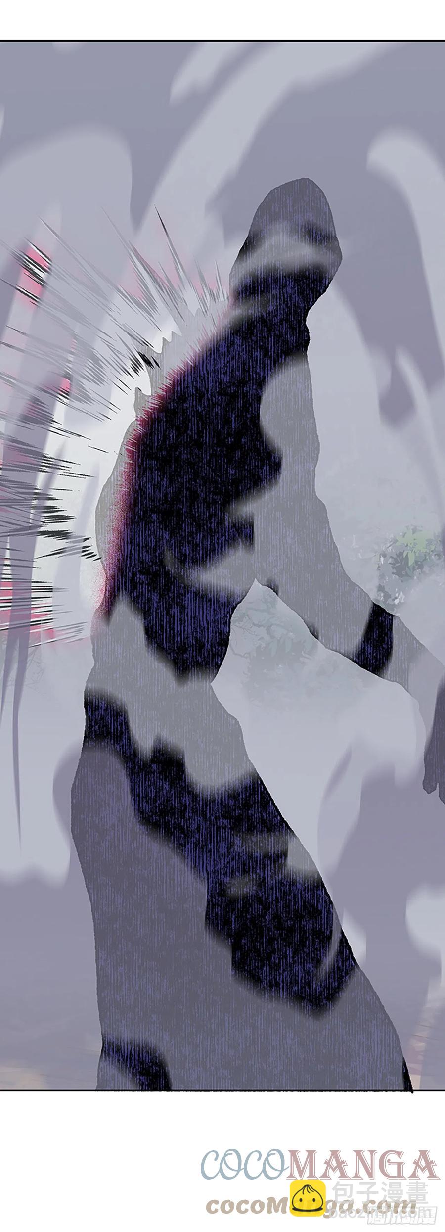 411.破解之法（2）18