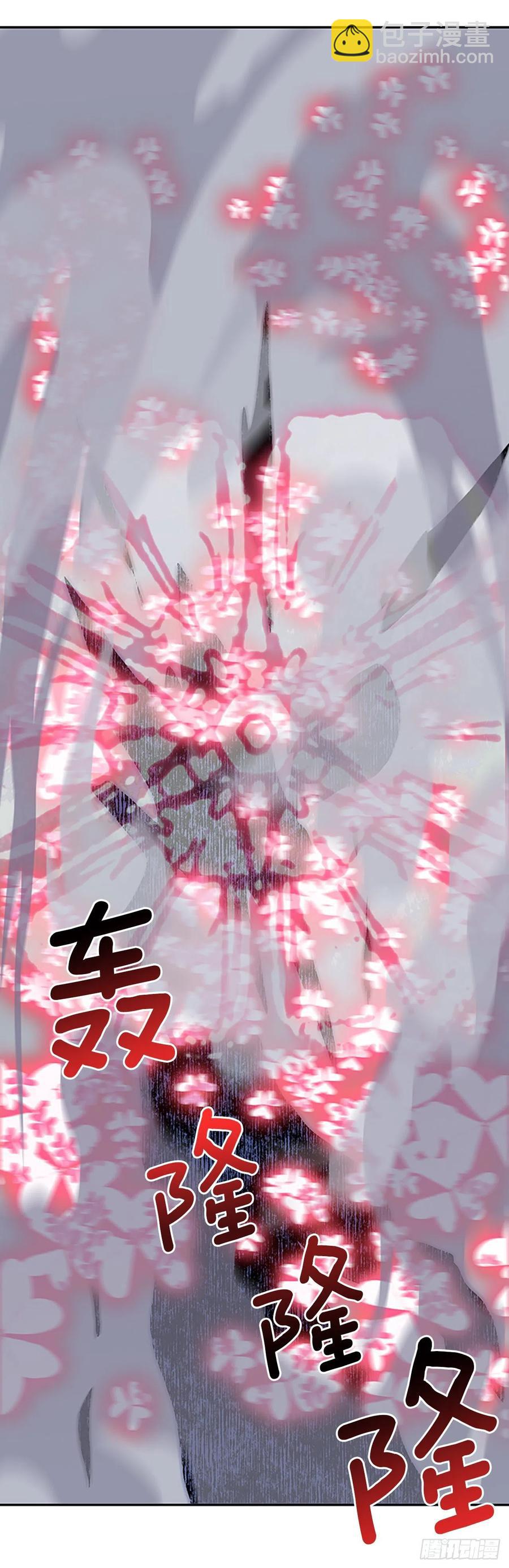 411.破解之法（2）19