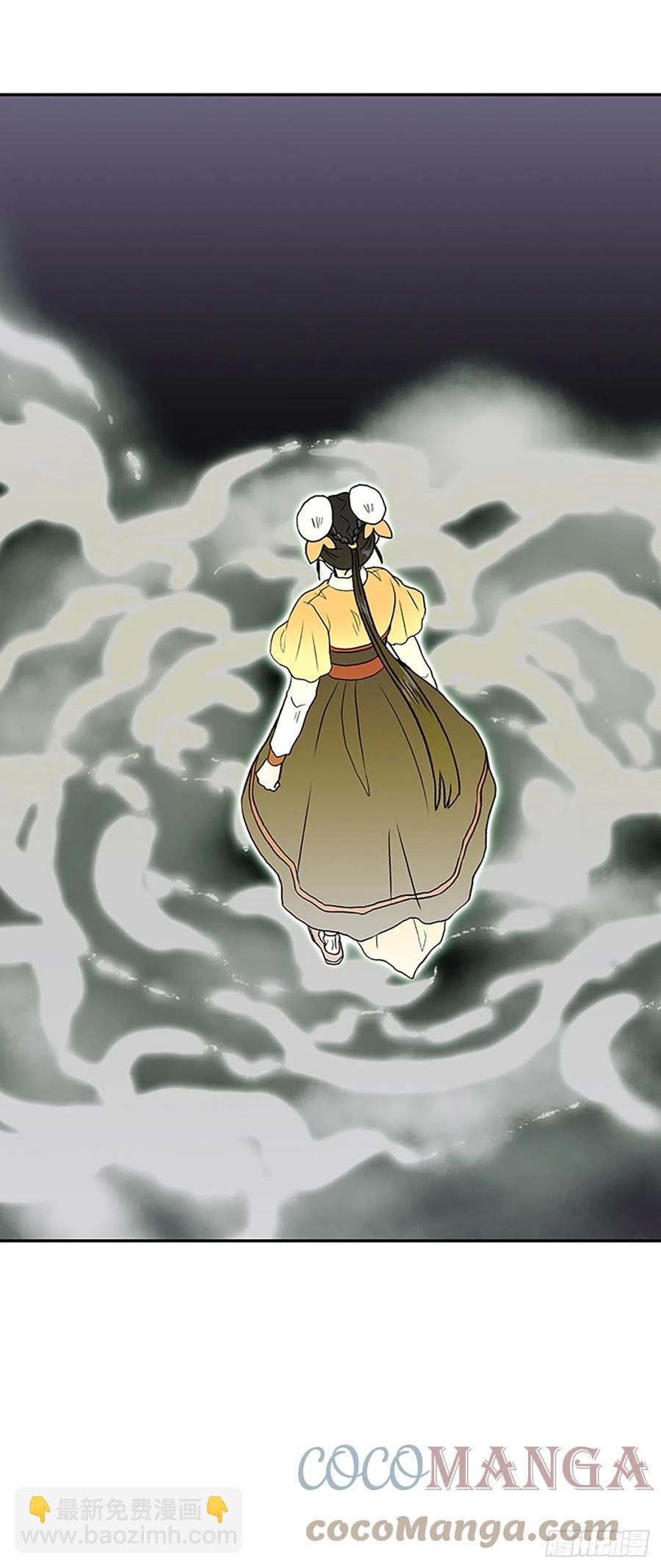 411.破解之法（2）2