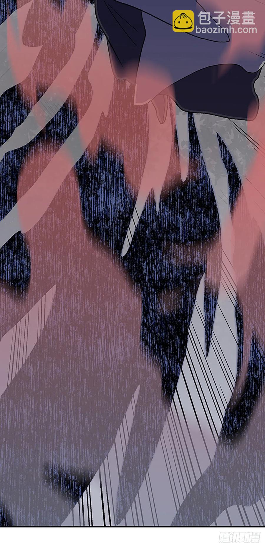 411.破解之法（2）23