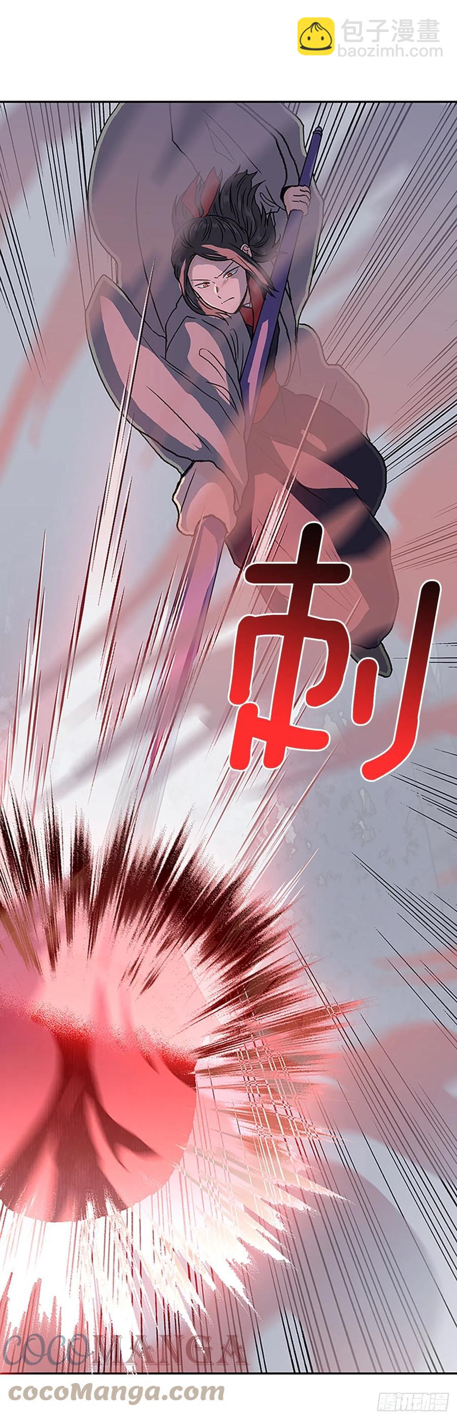 411.破解之法（2）24
