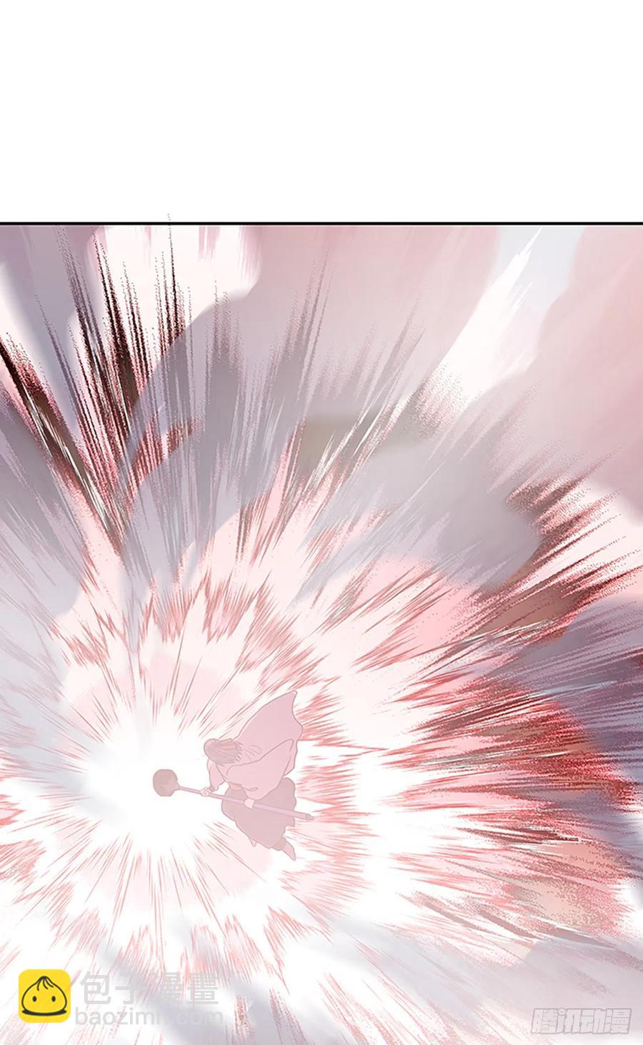 411.破解之法（2）25
