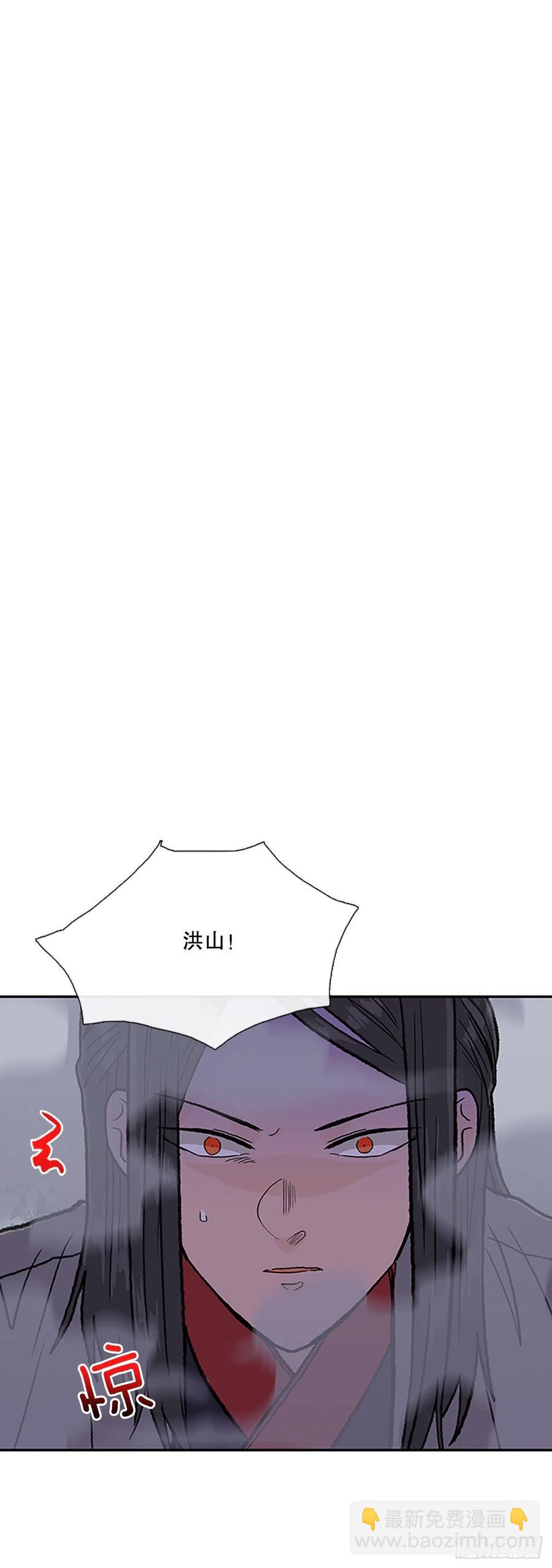 411.破解之法（2）5